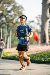 BIB: 
                            <button type="button" onclick="openModal(25909307)" class="btn btn-primary btn-sm float-right btn-popup" data-toggle="modal" data-target=".modal-high-quality">
                        <i class="fas fa-shopping-cart"></i> Add to Cart
                    </button>
                                            <button type="button" onclick="isThisMe(25909307, true)" class="btn btn-success btn-sm float-right btn-popup btn-isme hidden" data-toggle="tooltip" data-placement="bottom" title="นี่คือรูปของคุณใช่ไหม คลิกที่นี่เพื่อเอาเข้าอัลบั้ม">
                        <i class="fas fa-plus"></i> Add to album
                    </button>
                    <button type="button" onclick="isThisMe(25909307, false)" class="btn btn-warning btn-sm float-right btn-popup btn-isnotme hidden">
                        <i class="fas fa-ban"></i> Remove from album
                    </button>